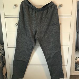 men’s adidas sweatpants